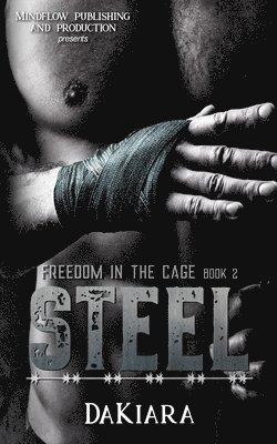 Steel 1