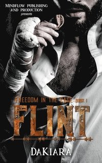 bokomslag Flint