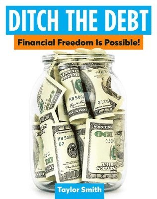 The Debt Cure 1