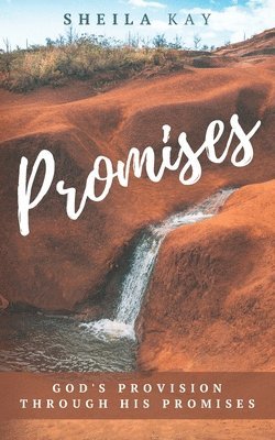 Promises 1