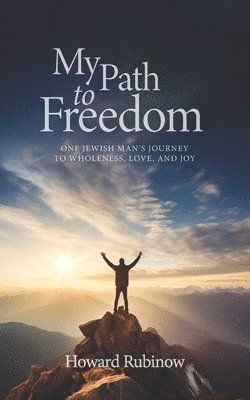 My Path to Freedom 1