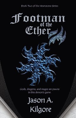 Footman of the Ether