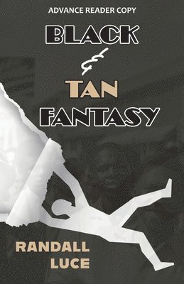 Black & Tan Fantasy 1