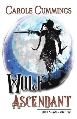 Wolf Ascendant 1