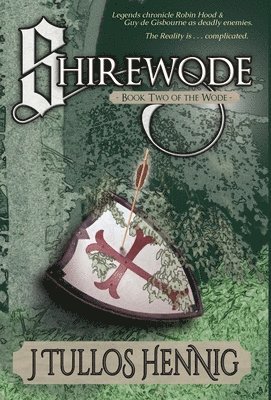 Shirewode 1