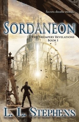 Sordaneon 1