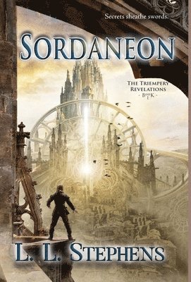 Sordaneon 1