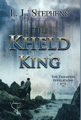 The Kheld King 1