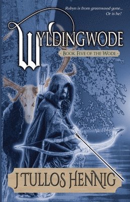 Wyldingwode 1