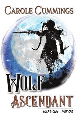 Wolf Ascendant 1