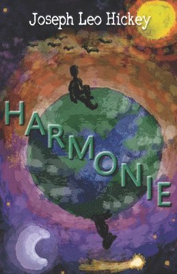 Harmonie 1