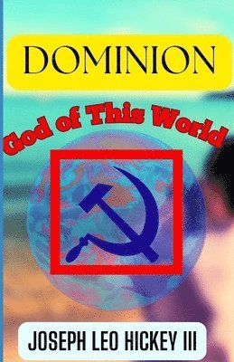 Dominion 1