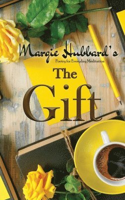 Gift 1