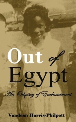 Out Of Egypt 1