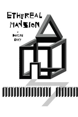 The Ethereal Mansion 1