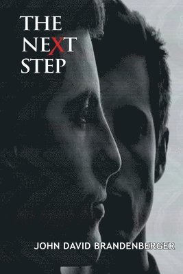 John David Brandenberger - Next Step, Häftad