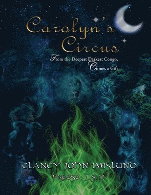 Carolyn's Circus