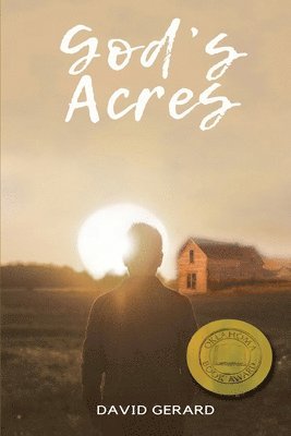 God's Acres 1