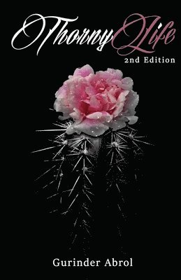 Thorny Life (2nd Edition) 1