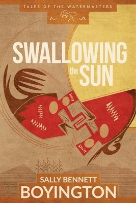 Swallowing the Sun 1