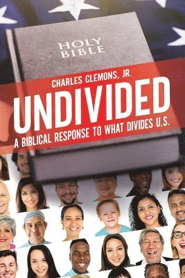 Undivided 1