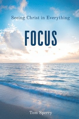 Focus 1