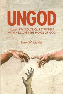 Ungod 1