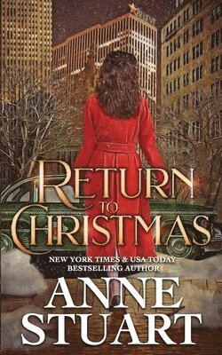 Return to Christmas 1