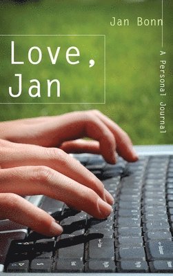 Love, Jan 1