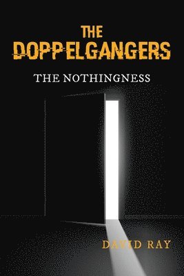 The Doppelgangers 1