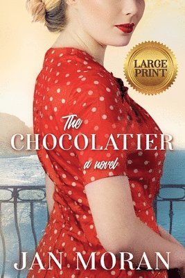 The Chocolatier 1