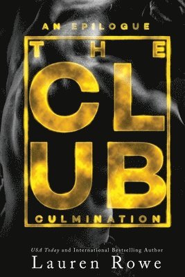 The Club 1