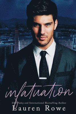 Infatuation 1