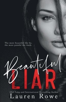 Beautiful Liar 1