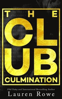 Club
