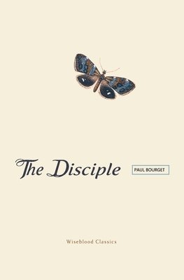 The Disciple 1