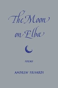 bokomslag The Moon on Elba