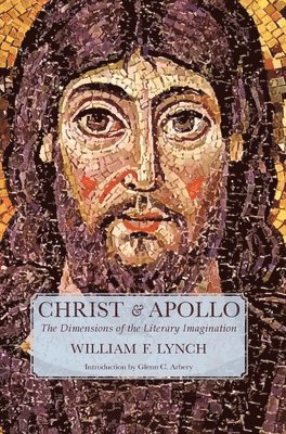 Christ and Apollo 1