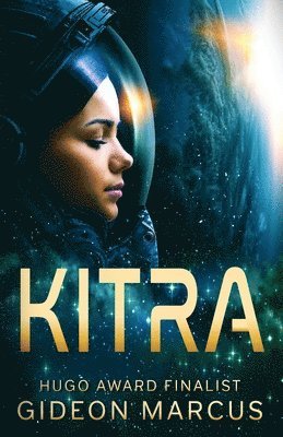 Kitra 1