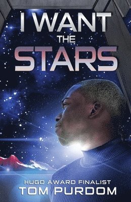 I Want the Stars 1