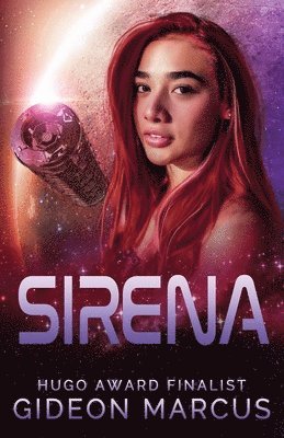 Sirena 1