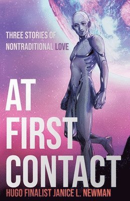 At First Contact 1