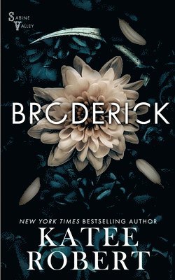 Broderick 1