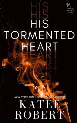 His Tormented Heart 1