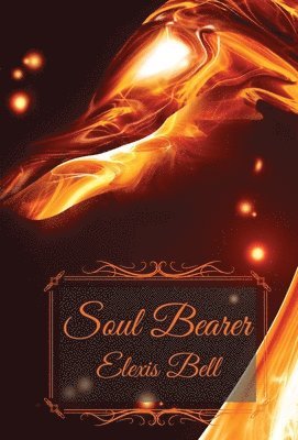 Soul Bearer 1