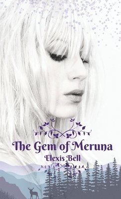 The Gem of Meruna