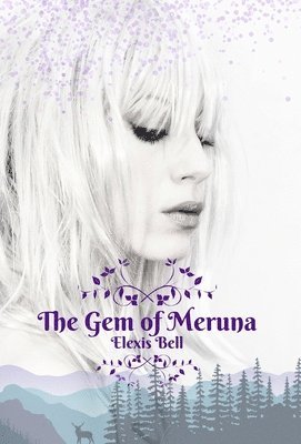 The Gem of Meruna 1