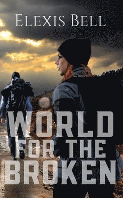 World for the Broken