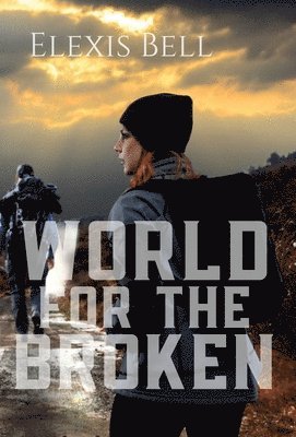 World for the Broken 1