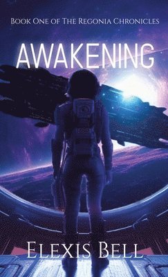 Awakening 1